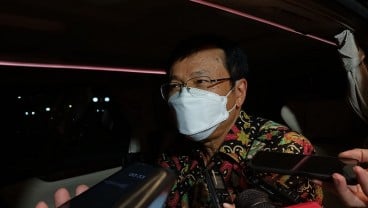 BIFA 2023: Pemenang Segera Diumumkan