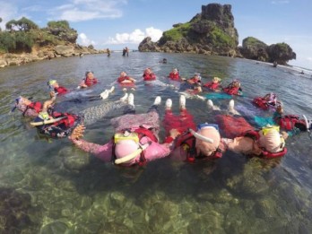 Ini Dia 5 Kota Paling Nyaman untuk Pensiunan di Indonesia