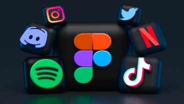Ingin Saingi Twitter dan Threads, TikTok Tambah Fitur Teks
