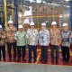 Asahimas Flat Glass (AMFG) Bagi Dividen Tunai Rp80 per Saham Hari Ini