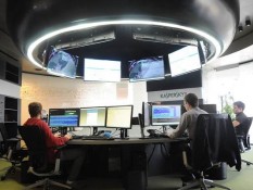 Kaspersky Deteksi 126.906 Percobaan Malware di Indonesia, Separuh dari Asia Tenggara!