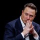 Kala Elon Musk Bikin Twitter Turun Kasta (Lagi)