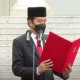 Profil 4 Peraih Adhi Makayasa yang Dilantik Jokowi Hari Ini