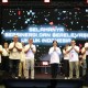 Telkom Sukses Inspirasi Pengunjung Digiland 2023 Surabaya