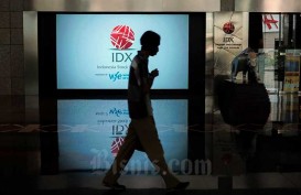 IPO Financing Tak Kunjung Meluncur, Ini Penjelasan Pendanaan Efek Indonesia