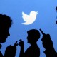 Evolusi Logo Twitter dari Masa ke Masa, Larry Bird Paling Legendaris
