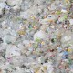Kode Anak Buah Sri Mulyani: Cukai Plastik dan Minuman Manis Berlaku 2024