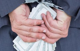 PPATK: Sektor Keuangan dan Pajak Rawan Pencucian Uang