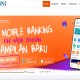 Pengguna Mobile Banking BNI (BBNI) Naik Jadi 14,9 Juta