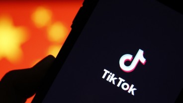 UMKM Lokal Jual Produk Impor, TikTok: Kan Aturannya Tidak Ada