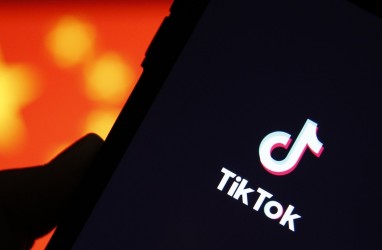 UMKM Lokal Jual Produk Impor, TikTok: Kan Aturannya Tidak Ada