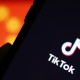 UMKM Lokal Jual Produk Impor, TikTok: Kan Aturannya Tidak Ada