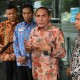 Sumut Peringkat Empat Nasional Pencegahan Korupsi