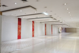 Ritel Modern Banyak Gulung Tikar, Kemendag Klaim Sebaliknya