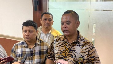 Dipecat PDIP, Cinta Mega Diminta Keluar dari DPRD DKI