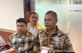 Dipecat PDIP, Cinta Mega Diminta Keluar dari DPRD DKI