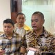 Dipecat PDIP, Cinta Mega Diminta Keluar dari DPRD DKI