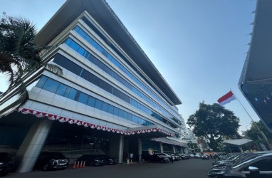 Kemenkominfo Ambil Jalan Tengah Atur Publisher Rights