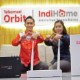 Telkomsel Manfaatkan Seluruh Kanal Penjualan Dorong Produk FMC