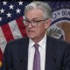 The Fed Kerek Suku Bunga Acuan, Jerome Powell: Bakal Naik Satu Kali Lagi