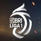 Jadwal Liga 1 Pekan 5: Persija vs Persebaya, Persik vs Persib