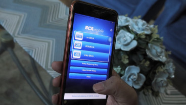 Duduk Perkara Klaim Hacker Bisa Masuk MyBCA Pakai Nomor Rekening, Begini Tanggapan Manajemen