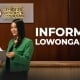 Lembaga Penjamin Simpanan Buka Lowongan Kerja, Ini Posisinya