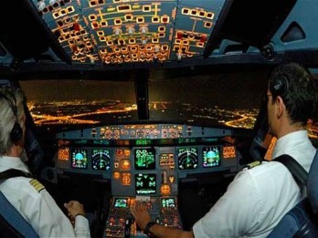 Ini Dia 5 Pekerjaan yang Bikin Cepat Kaya