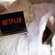 Netflix Buka Lowongan Manajer Produk AI, Tawarkan Gaji Selangit!