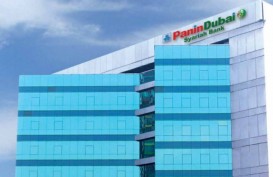 Bank Panin Dubai Syariah (PNBS) Bukukan Laba Rp138,34 Miliar pada Semester I/2023