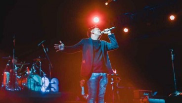 Lirik dan Chord Klebus - Denny Caknan