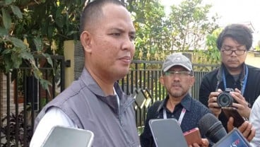 BRIN Curigai Ada Patahan Besar di 4 Desa di Cugenang Penyebab Gempa di Cianjur