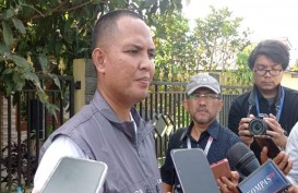 BRIN Curigai Ada Patahan Besar di 4 Desa di Cugenang Penyebab Gempa di Cianjur