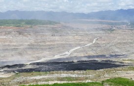 ESDM Evaluasi Standar Prosedur Operasional di Perizinan Pengawasan Minerba