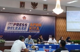 Kinerja APBN, Pendapatan Negara dari Provinsi Riau Mencapai Rp12,76 Triliun