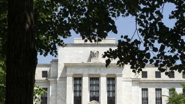 The Fed Sebut AS Tak Akan Resesi, Bagaimana Proyeksi dari IMF dan Ekonom?