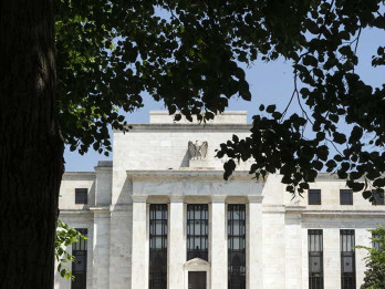 The Fed Sebut AS Tak Akan Resesi, Bagaimana Proyeksi dari IMF dan Ekonom?