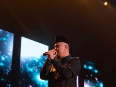 Tarif Dewa 19 Sekali Manggung Rp250 Juta, Belum Termasuk Vokalis