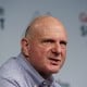 Kekayaan Steve Ballmer Tembus US$120 Miliar, Kalahkan Warren Buffett dan Mark Zuckerberg