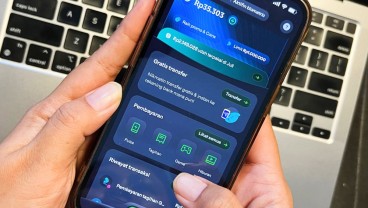 4 Fitur GoPay Terbaru, Gratis Transfer hingga Keamanan Berlapis
