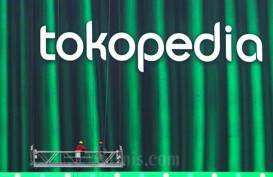Tokopedia Beri Respons Soal Revisi Aturan Barang Impor