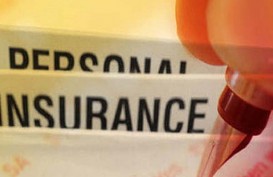 AASI Sebut 48 Persen UUS Perusahaan Asuransi Siap Spin Off