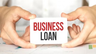 Adu Kencang Laju BCA (BBCA), BNI (BBNI) hingga Bank Panin (PNBN) saat Kredit Melambat
