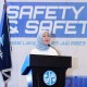 Jasa Raharja Gelar Safety Campaign dan Safety Riding di Lampung