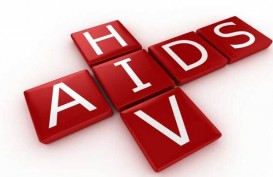 Transplantasi Sel Punca Dinilai Bisa Sembuhkan HIV
