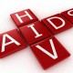 Transplantasi Sel Punca Dinilai Bisa Sembuhkan HIV