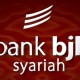 Bank BJB Syariah Dorong Geliat Pengusaha UMKM Halal