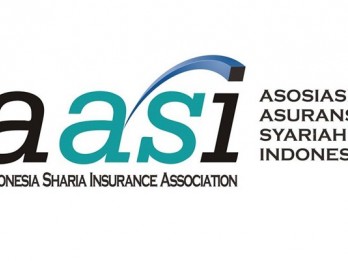 AASI Optimistis Industri Asuransi Syariah Terus Tumbuh hingga Akhir Tahun