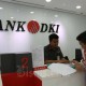 Kredit Bank DKI Tembus Rp50,1 Triliun per Semester I/2023, Naik 14,8 Persen