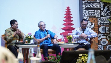 Bos Hatten Bali Beberkan Dampak IPO Bagi Bisnis WINE